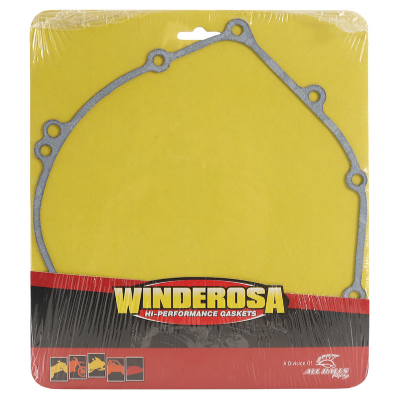 CLUTCH COVER GASKET KIT - OUTER KAW ZX10R 04-05