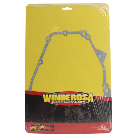 CLUTCH COVER GASKET KIT - OUTER KAW ZX10R 11-19