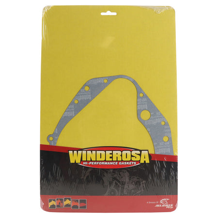 CLUTCH COVER GASKET KIT - OUTER KAW ZEPHYR (ZR750