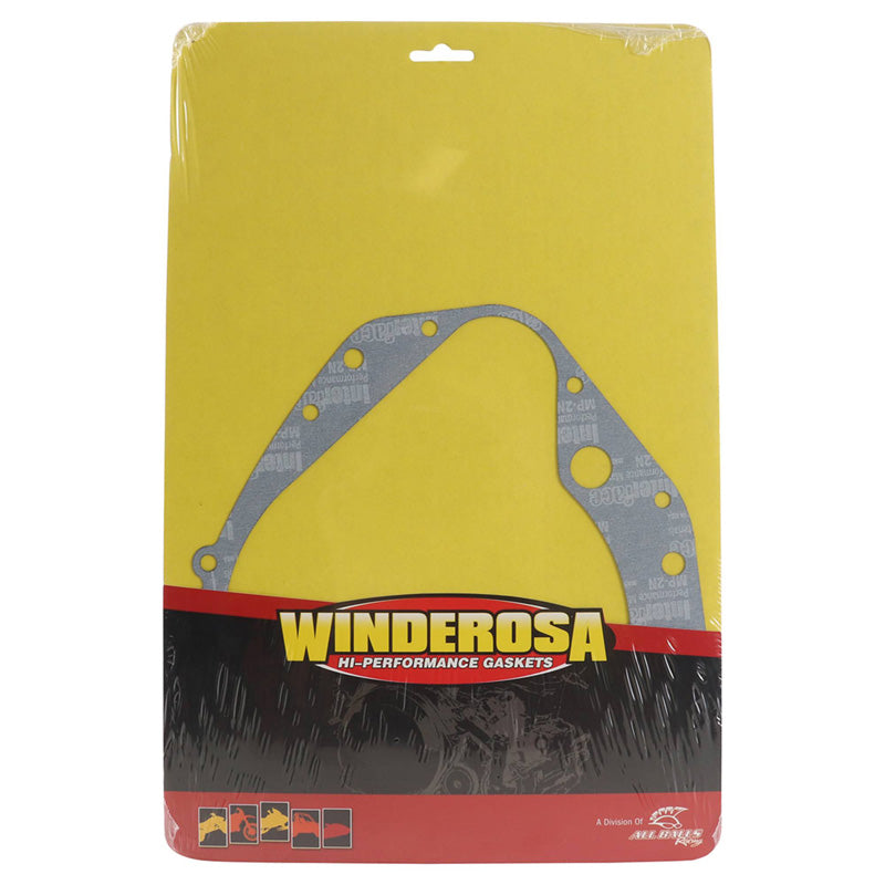 CLUTCH COVER GASKET KIT - OUTER KAW ZEPHYR (ZR750