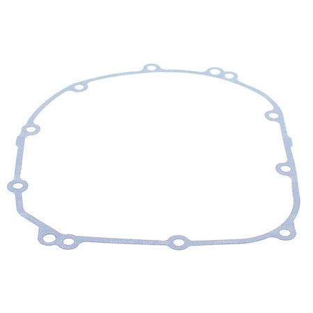 CLUTCH COVER GASKET KIT - OUTER KAW KLZ1000 VERSY