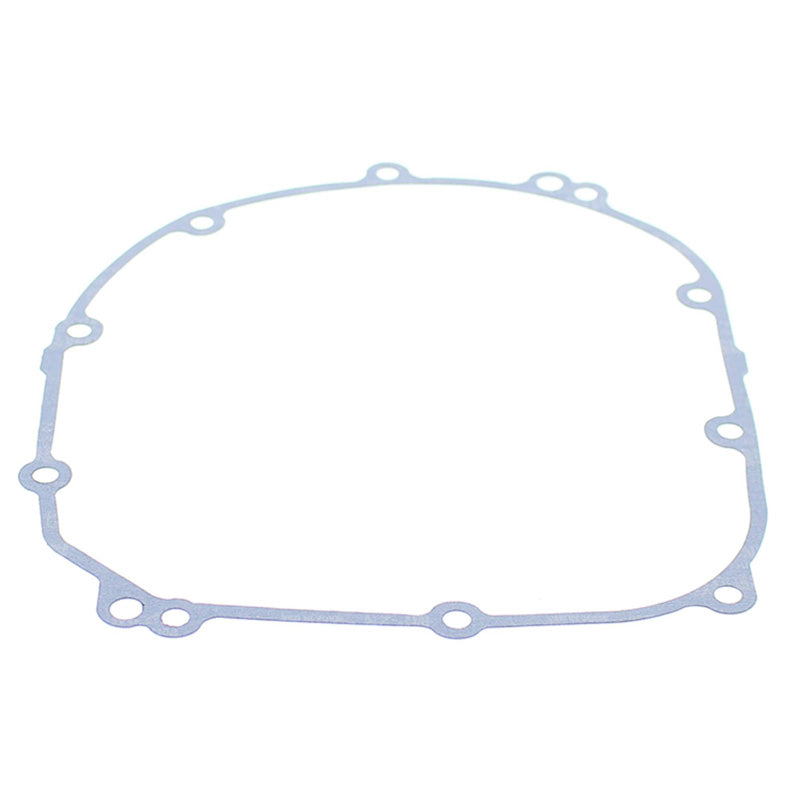 CLUTCH COVER GASKET KIT - OUTER KAW KLZ1000 VERSY