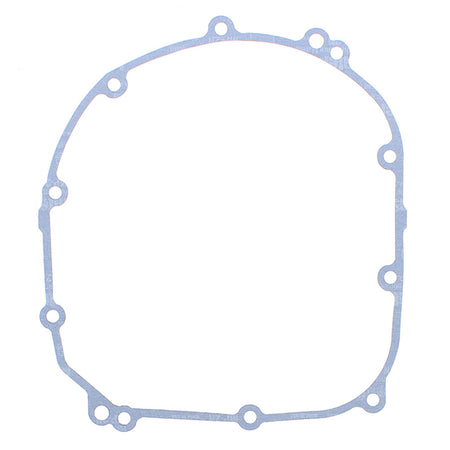 CLUTCH COVER GASKET KIT - OUTER KAW KLZ1000 VERSY
