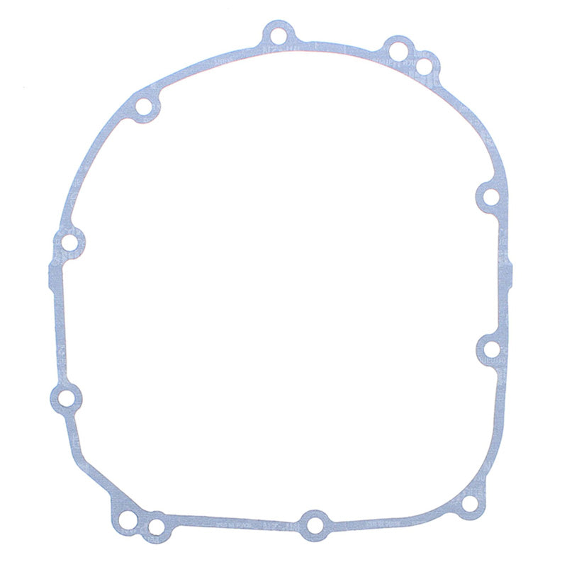 CLUTCH COVER GASKET KIT - OUTER KAW KLZ1000 VERSY