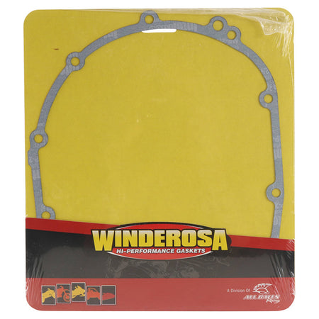 CLUTCH COVER GASKET KIT - OUTER KAW ZX900 NINJA Z