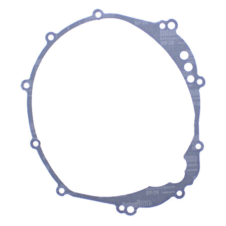 CLUTCH COVER GASKET KIT - OUTER YAM FJR1300 06-16
