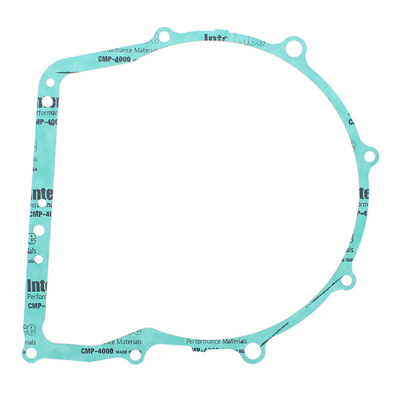 CLUTCH COVER GASKET KIT - OUTER YAM VMX12 V-MAX 9