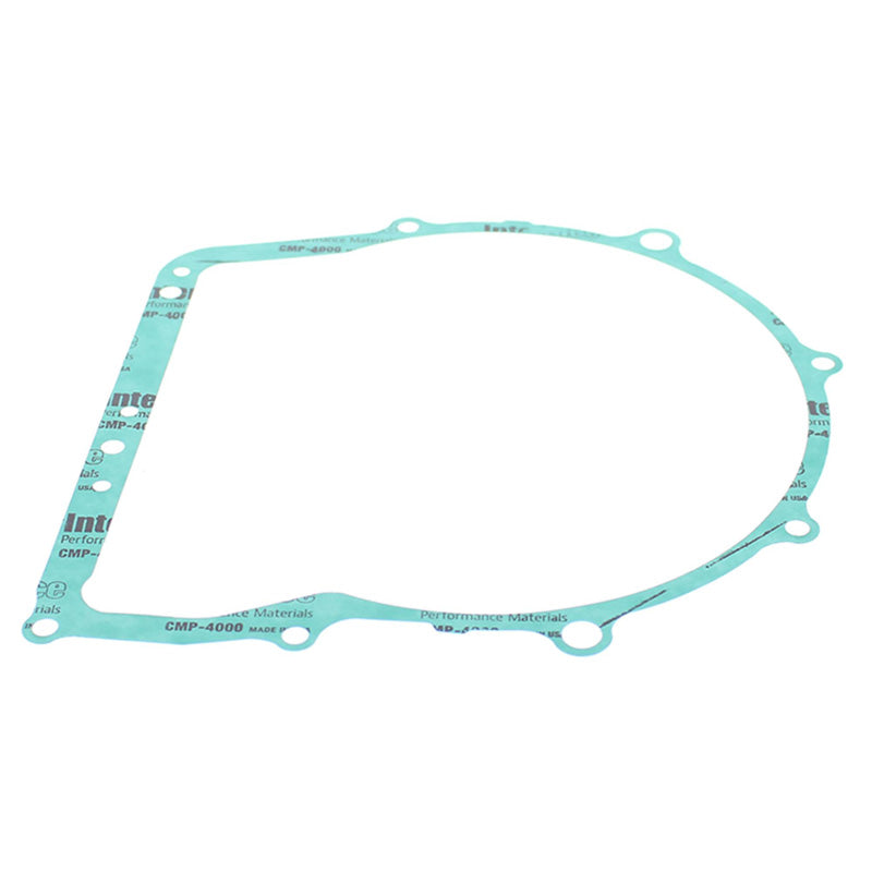 CLUTCH COVER GASKET KIT - OUTER YAM VMX12 V-MAX 9