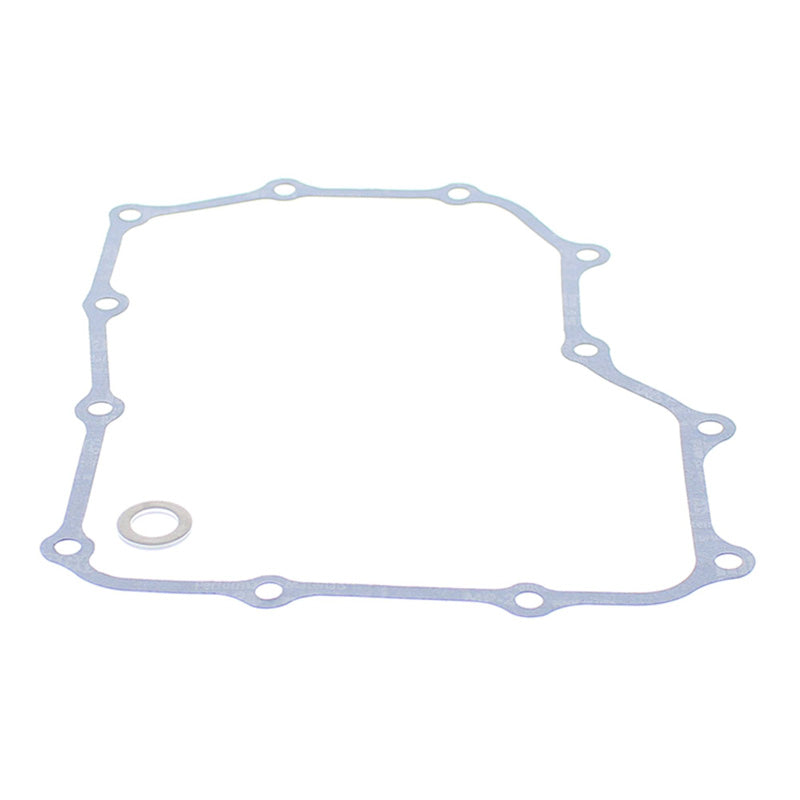 ENGINE PAN GASKET KIT HON CB500F 13-15