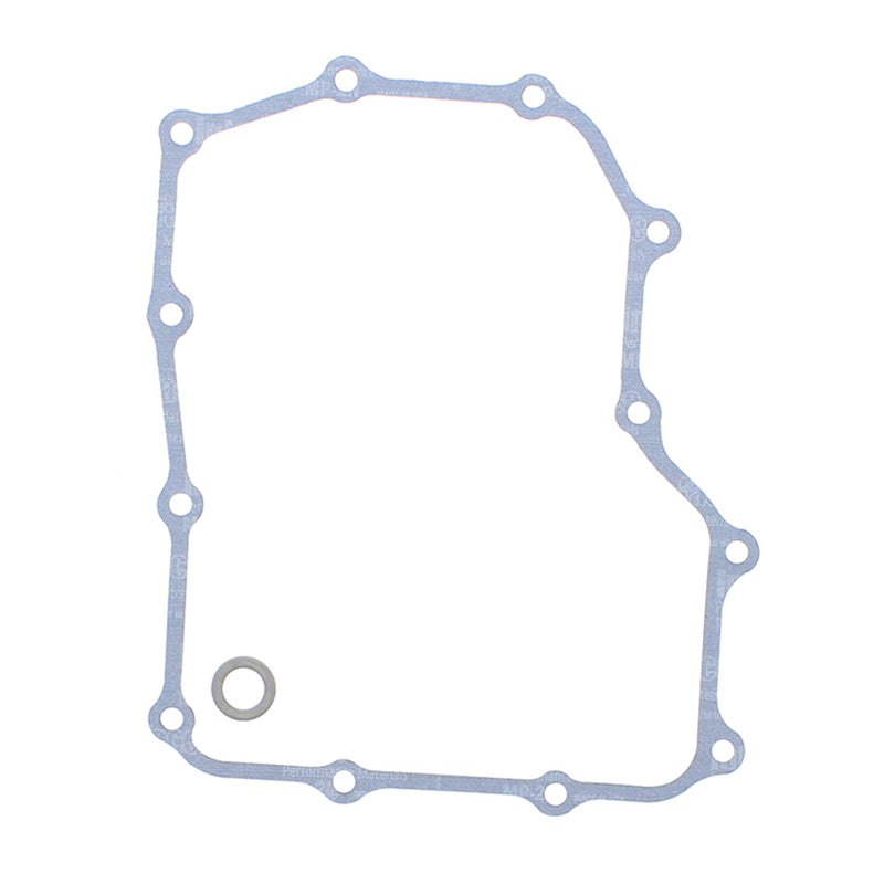 ENGINE PAN GASKET KIT HON CB500F 13-15