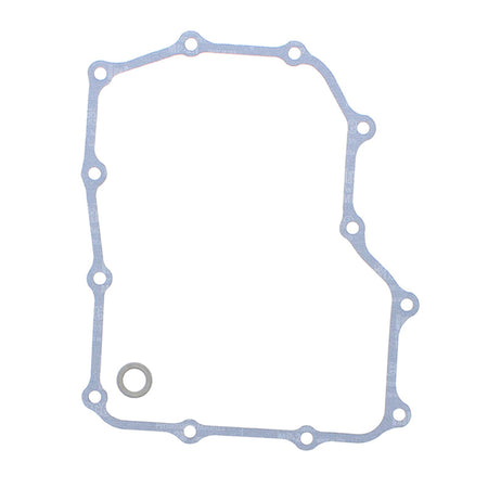 ENGINE PAN GASKET KIT HON CB500F 13-15