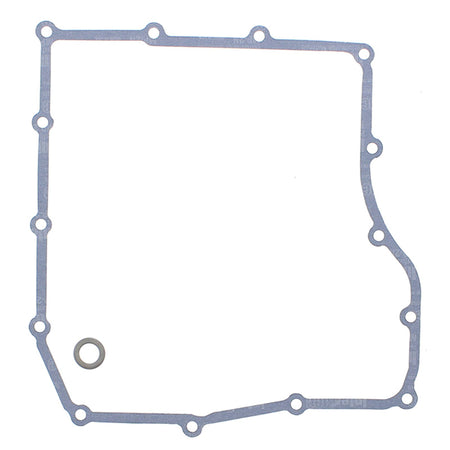 ENGINE PAN GASKET KIT HON CBR600F2 91-94