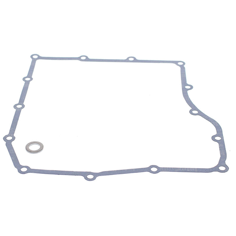 ENGINE PAN GASKET KIT HON CBR600F2 91-94