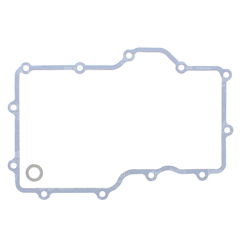ENGINE PAN GASKET KIT HON CB750 NIGHTHAWK 91-03