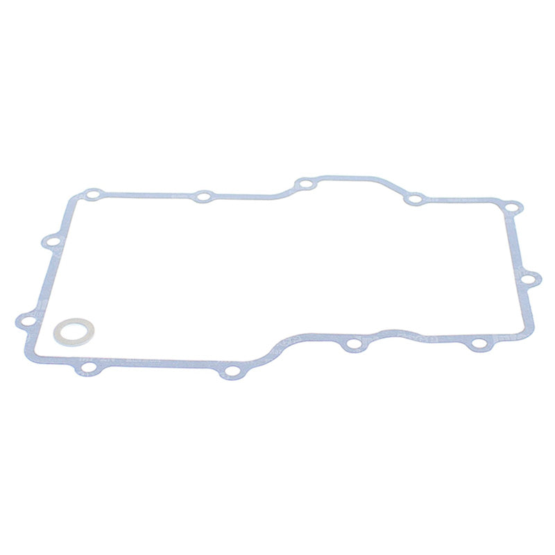 ENGINE PAN GASKET KIT HON CB750 NIGHTHAWK 91-03