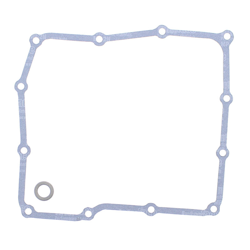 ENGINE PAN GASKET KIT HON VF750C 94-03