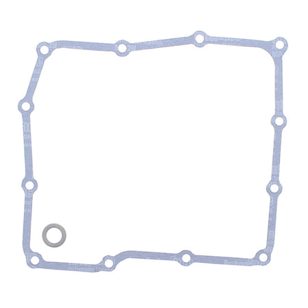 ENGINE PAN GASKET KIT HON VF750C 94-03