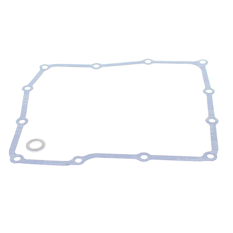 ENGINE PAN GASKET KIT HON VF750C 94-03