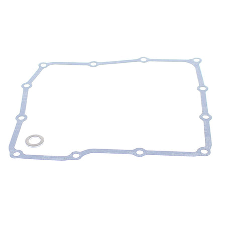 ENGINE PAN GASKET KIT HON VF750C 94-03
