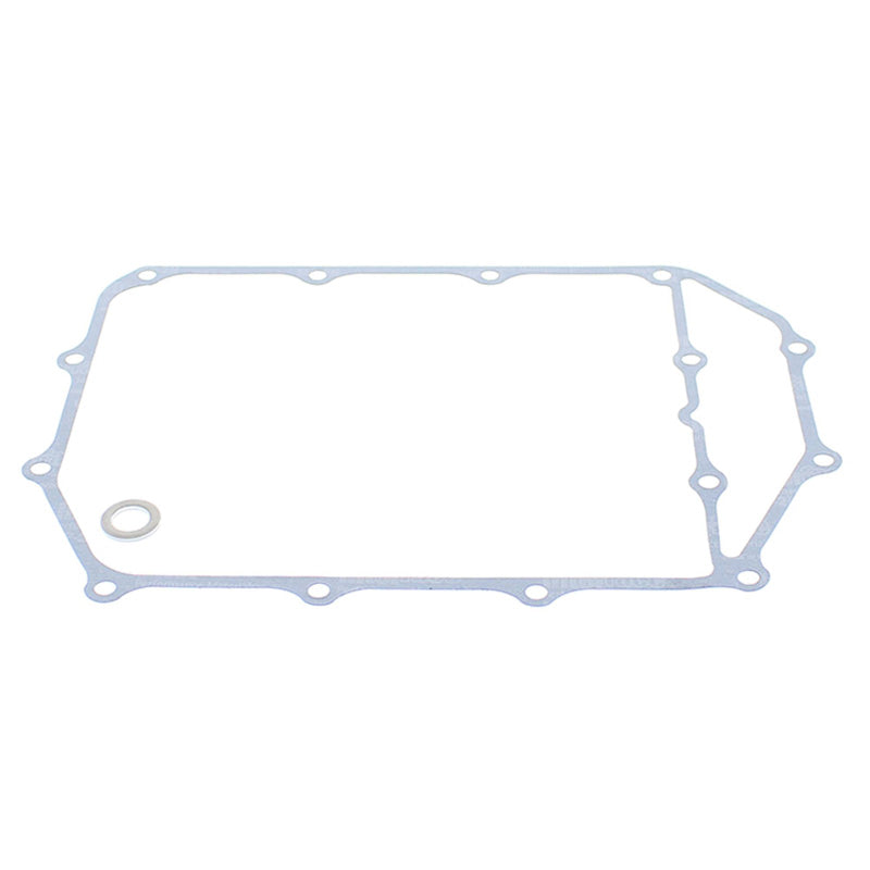 ENGINE PAN GASKET KIT HON ST1100 91-01