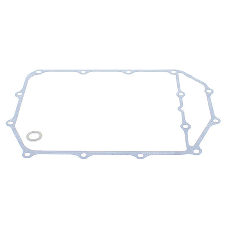 ENGINE PAN GASKET KIT HON ST1100 91-01