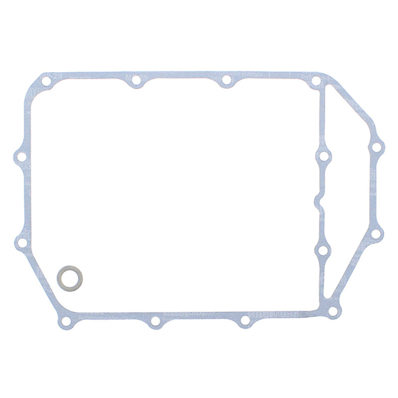 ENGINE PAN GASKET KIT HON ST1100 91-01