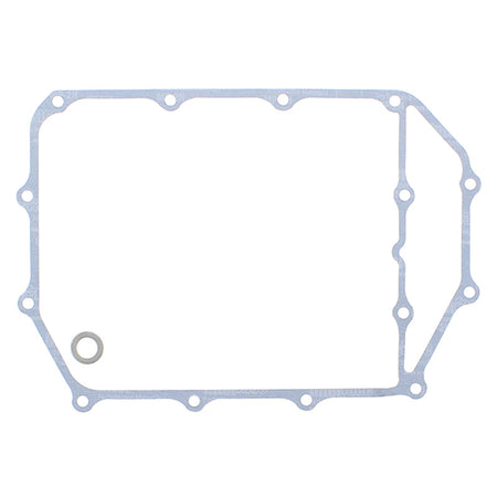 ENGINE PAN GASKET KIT HON ST1100 91-01
