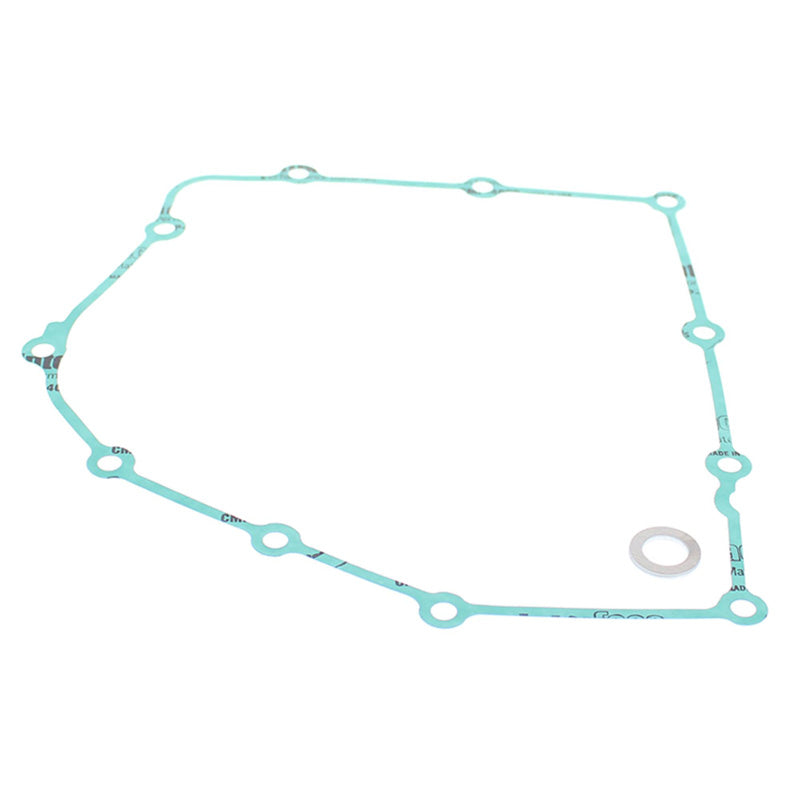 ENGINE PAN GASKET KIT YAM MT03 2020