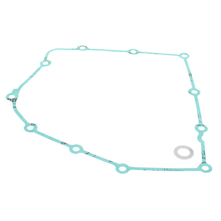 ENGINE PAN GASKET KIT YAM MT03 2020