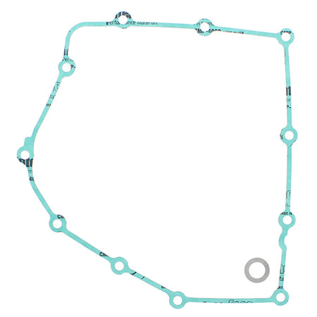 ENGINE PAN GASKET KIT YAM MT03 2020
