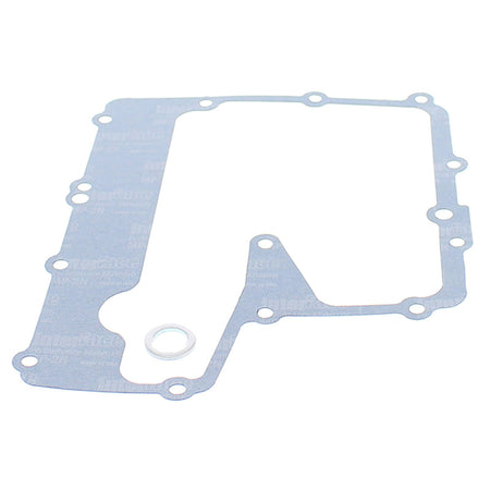 ENGINE PAN GASKET KIT YAM FZ6 04-09
