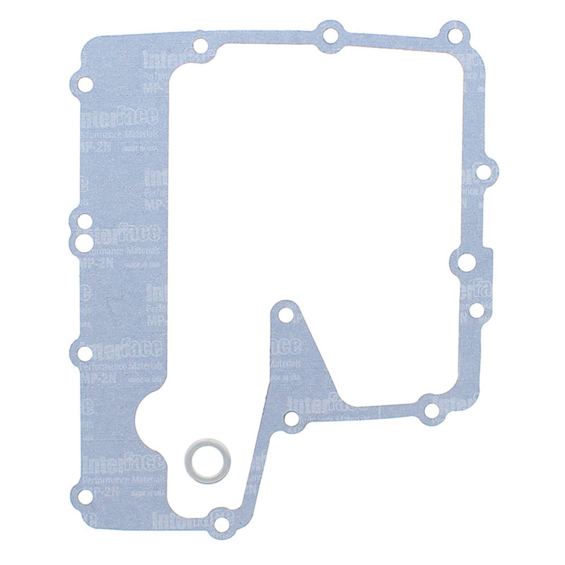 ENGINE PAN GASKET KIT YAM FZ6 04-09