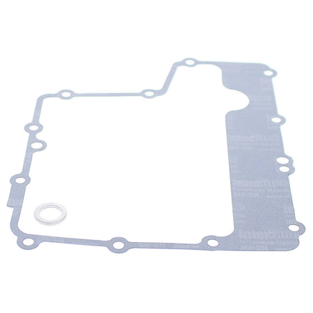 ENGINE PAN GASKET KIT YAM FZ6R 09-17