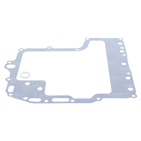 ENGINE PAN GASKET KIT YAM FZR600 89-99