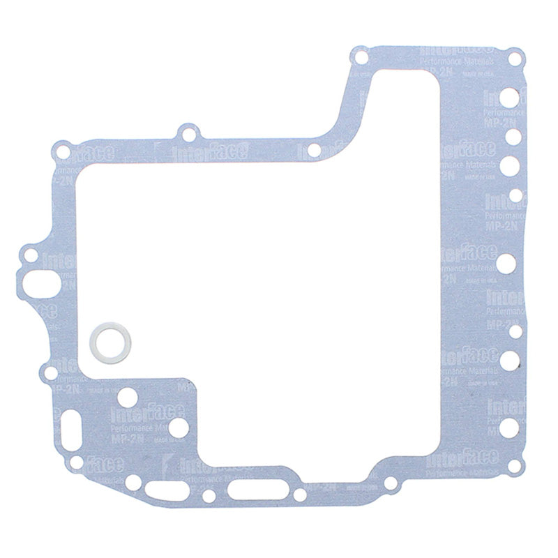 ENGINE PAN GASKET KIT YAM FZR600 89-99