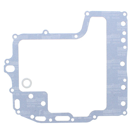 ENGINE PAN GASKET KIT YAM FZR600 89-99