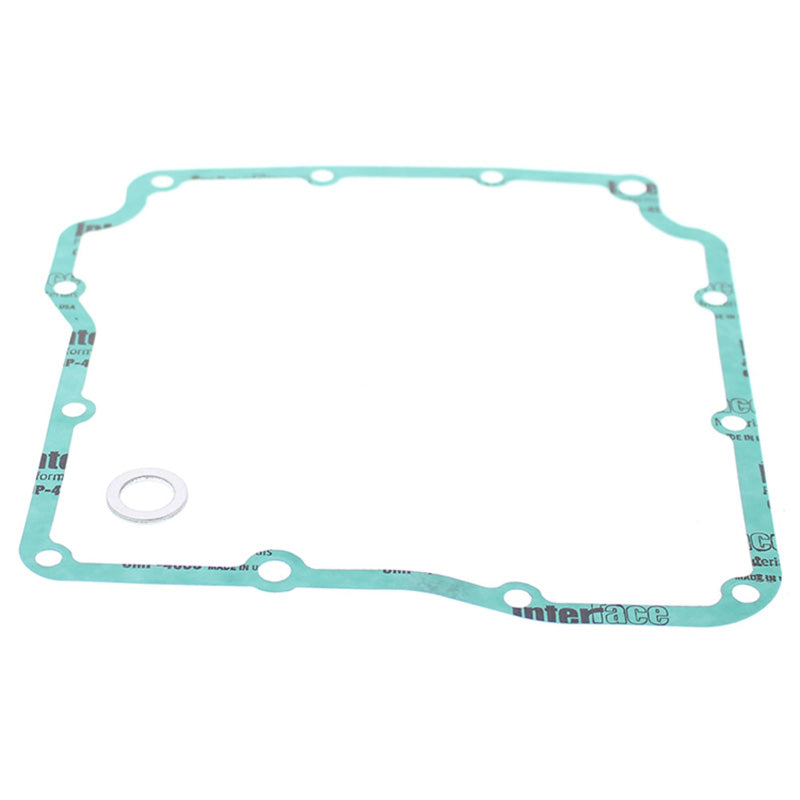 ENGINE PAN GASKET KIT YAM XJ600 SECA II 92-98