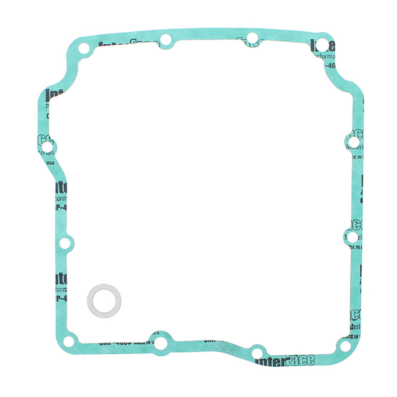 ENGINE PAN GASKET KIT YAM XJ600 SECA II 92-98