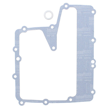 ENGINE PAN GASKET KIT YAM YZF-R6 99-02