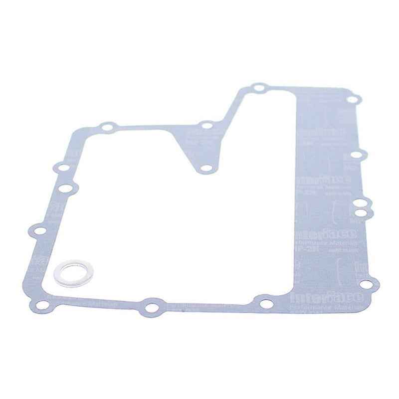 ENGINE PAN GASKET KIT YAM YZF-R6 99-02