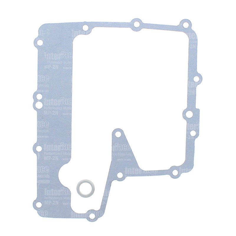 ENGINE PAN GASKET KIT YAM YZF-R6 03-05