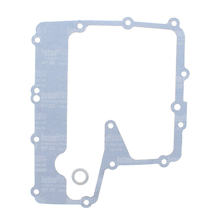 ENGINE PAN GASKET KIT YAM YZF-R6 03-05