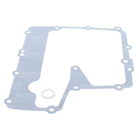 ENGINE PAN GASKET KIT YAM YZF-R6 03-05