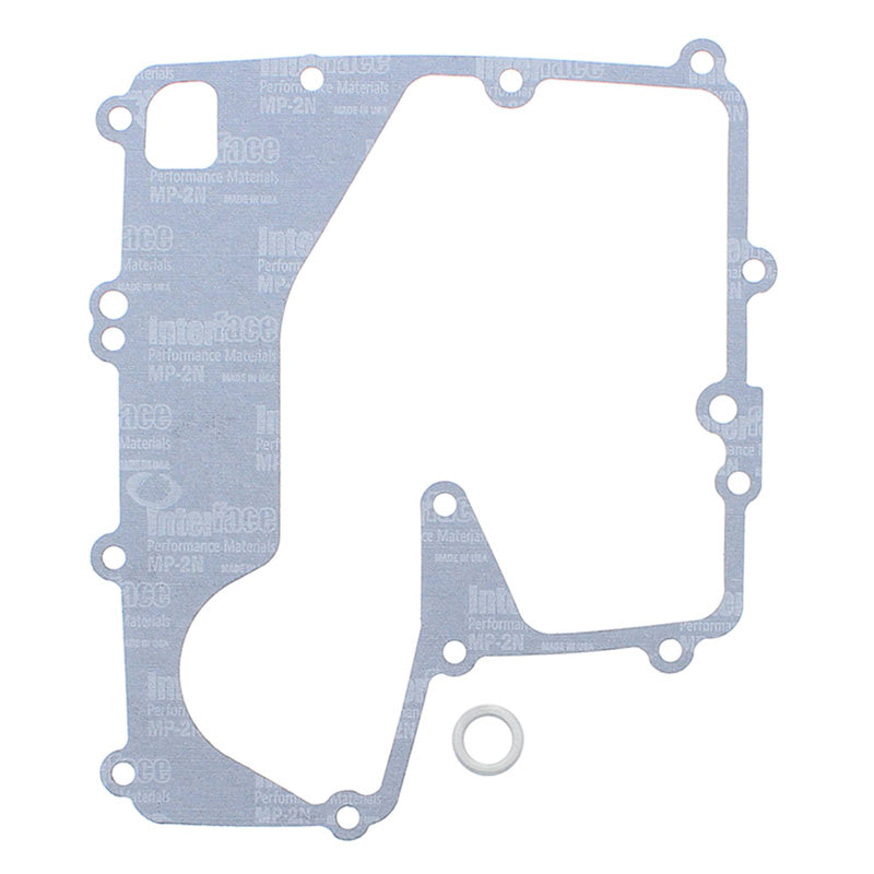 ENGINE PAN GASKET KIT YAM YZF-R6 06-20
