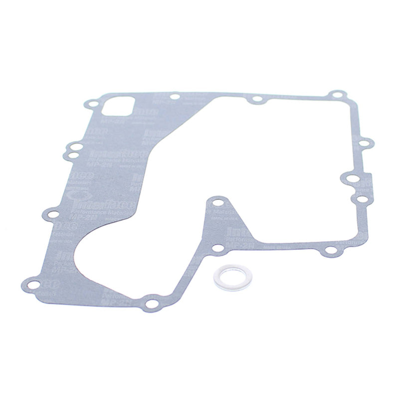 ENGINE PAN GASKET KIT YAM YZF-R6 06-20