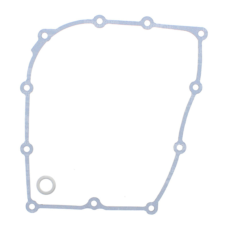 ENGINE PAN GASKET KIT YAM FZ07 15-17