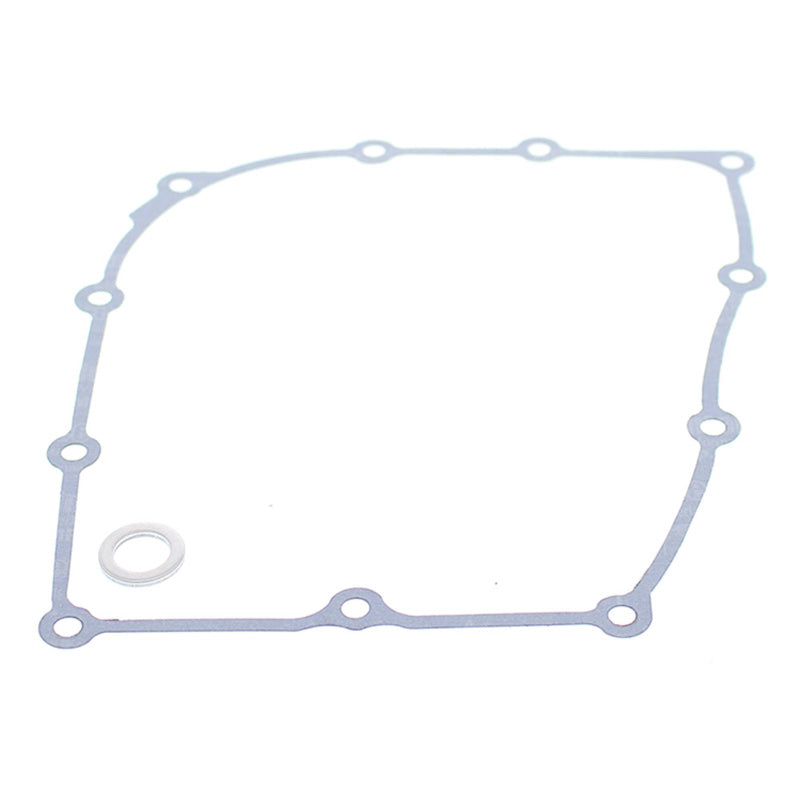 ENGINE PAN GASKET KIT YAM FZ07 15-17