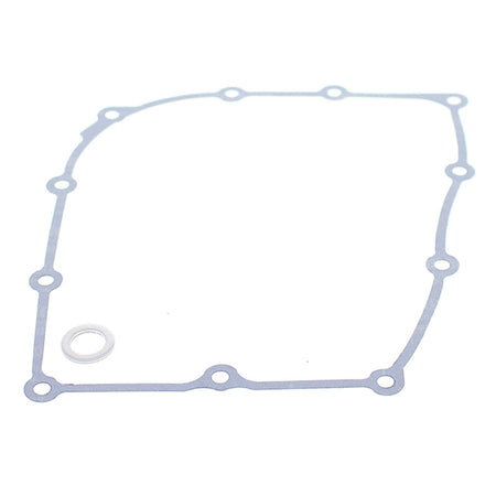 ENGINE PAN GASKET KIT YAM FZ07 15-17