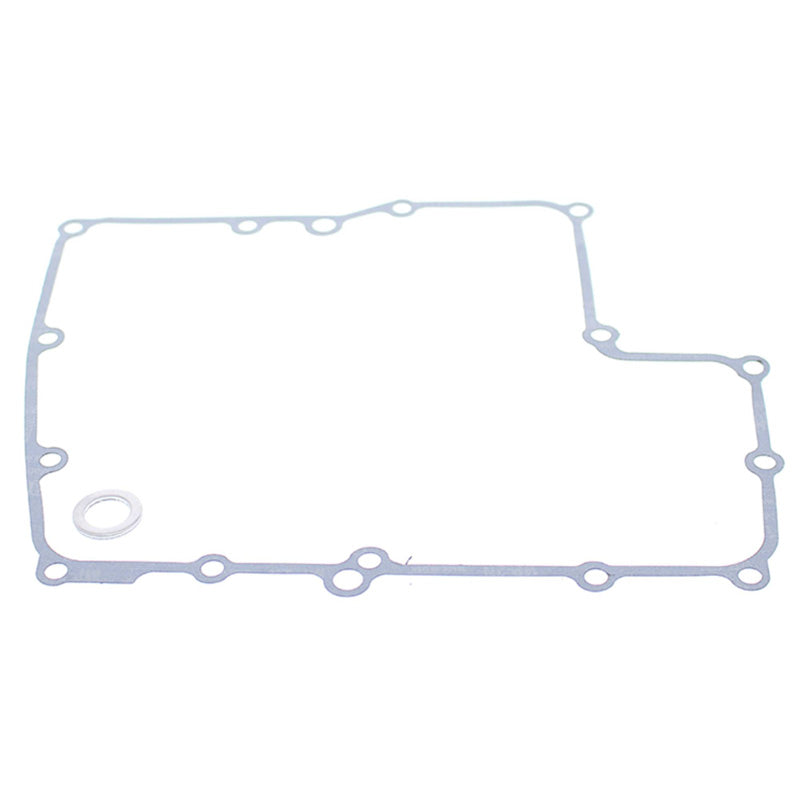 ENGINE PAN GASKET KIT YAM FZ8 11-13