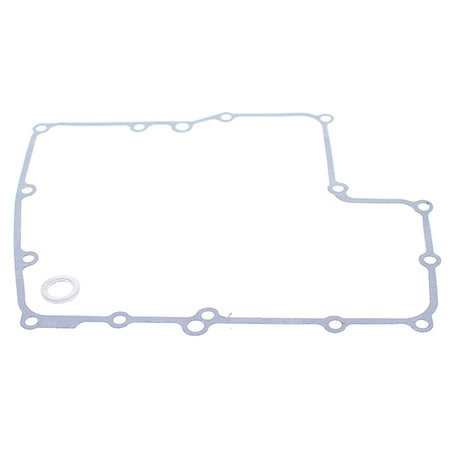 ENGINE PAN GASKET KIT YAM FZ8 11-13